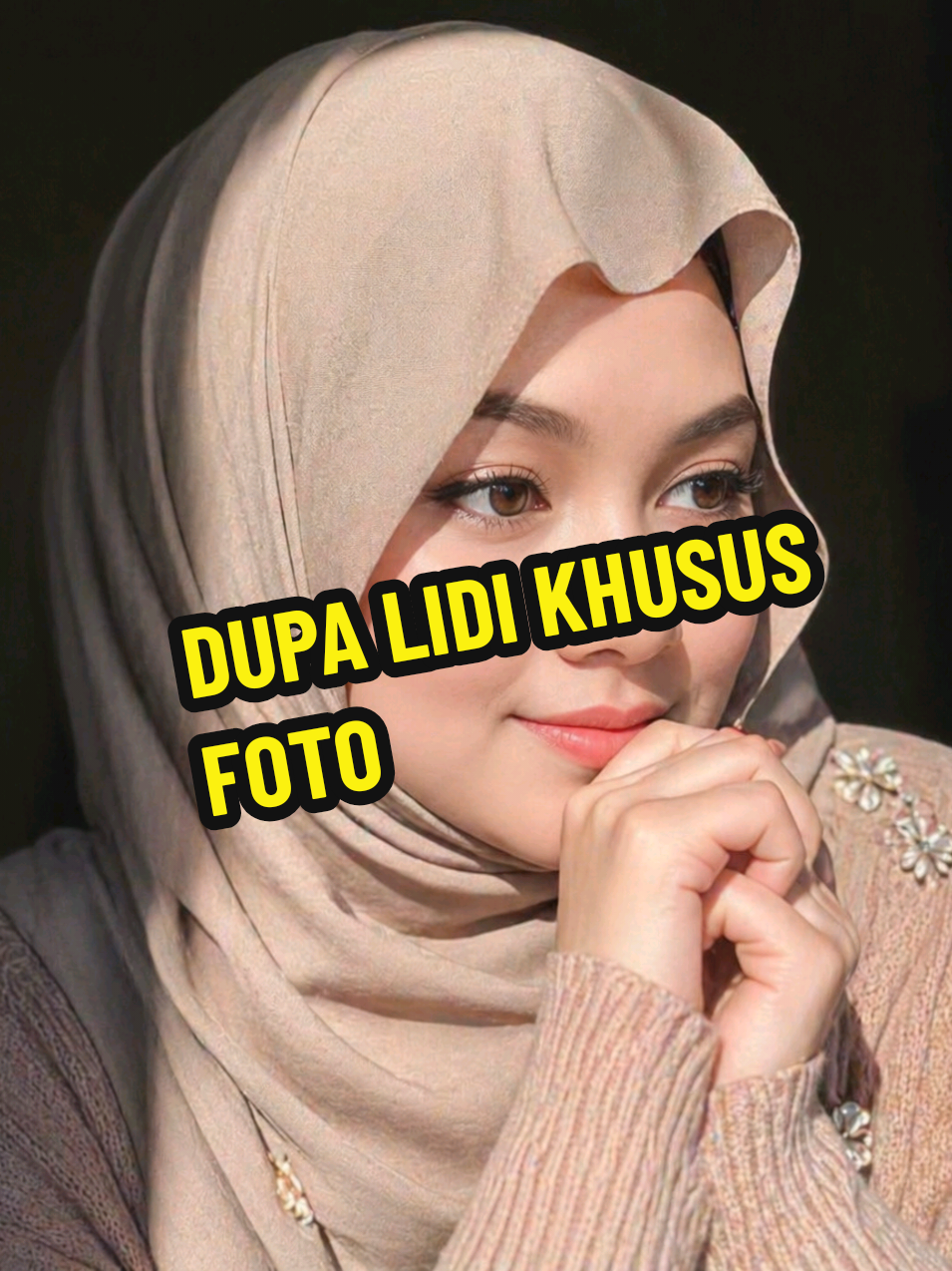 @Laras