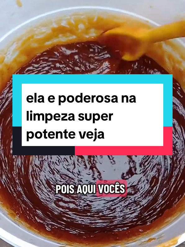 @SOLANGE RIBEIRO OFICIAL