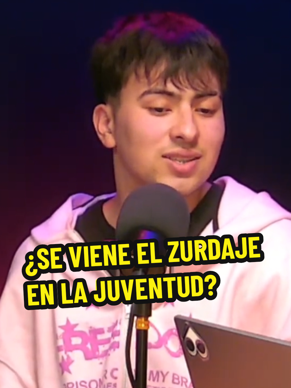 @La Izquierda Diario