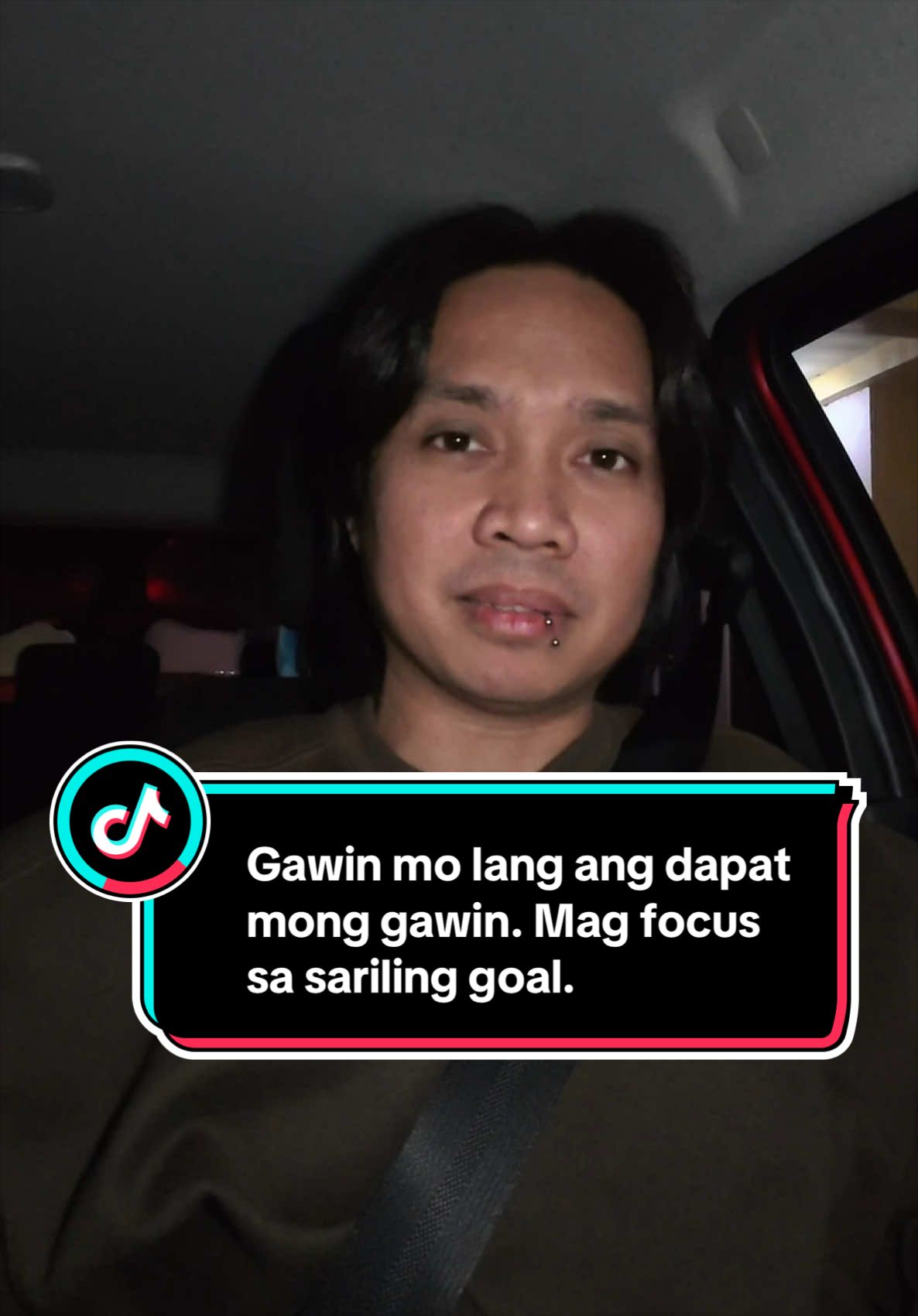 @Klauz™ 🇵🇭