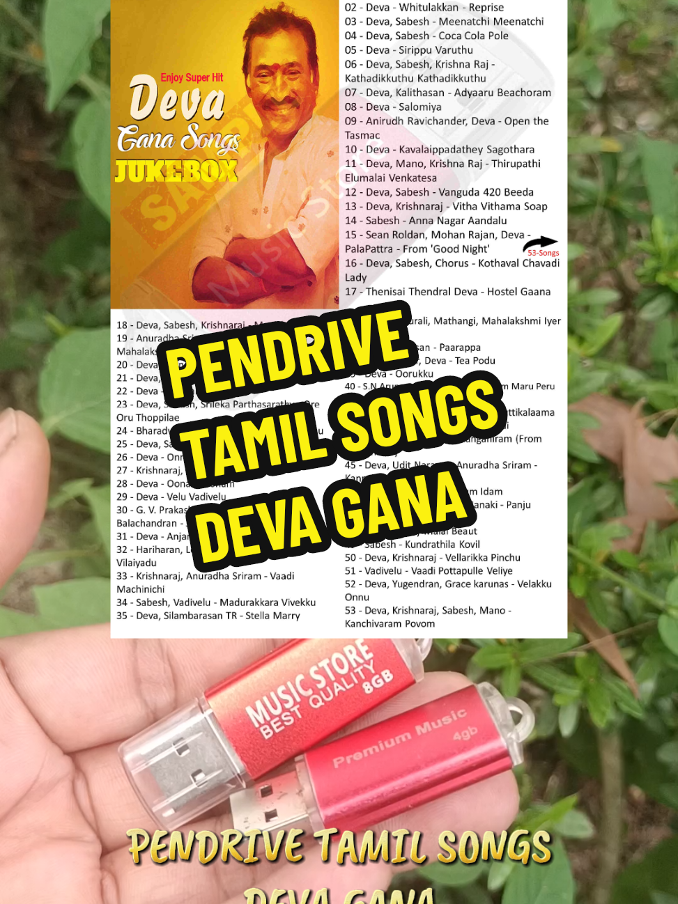 @PENDRIVE SHOP