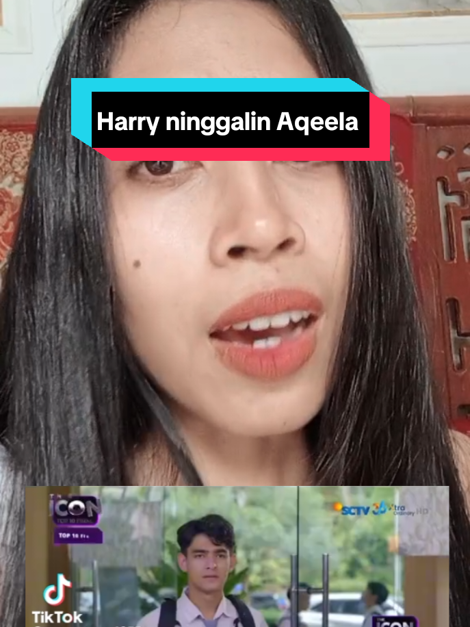 @Husna Una | Daily Review