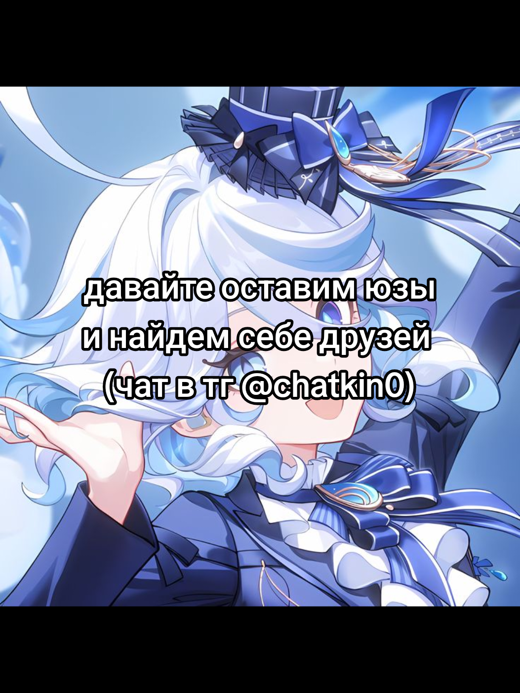 @cqtagger