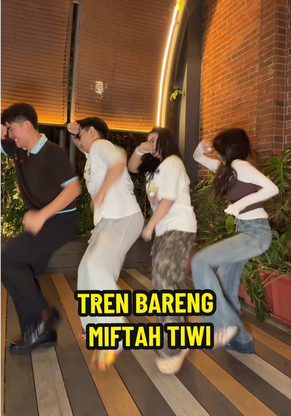 @joeng ۶ৎ