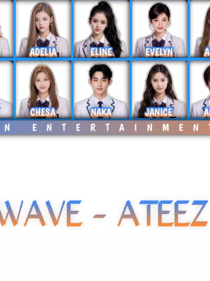 @RN Entertainment
