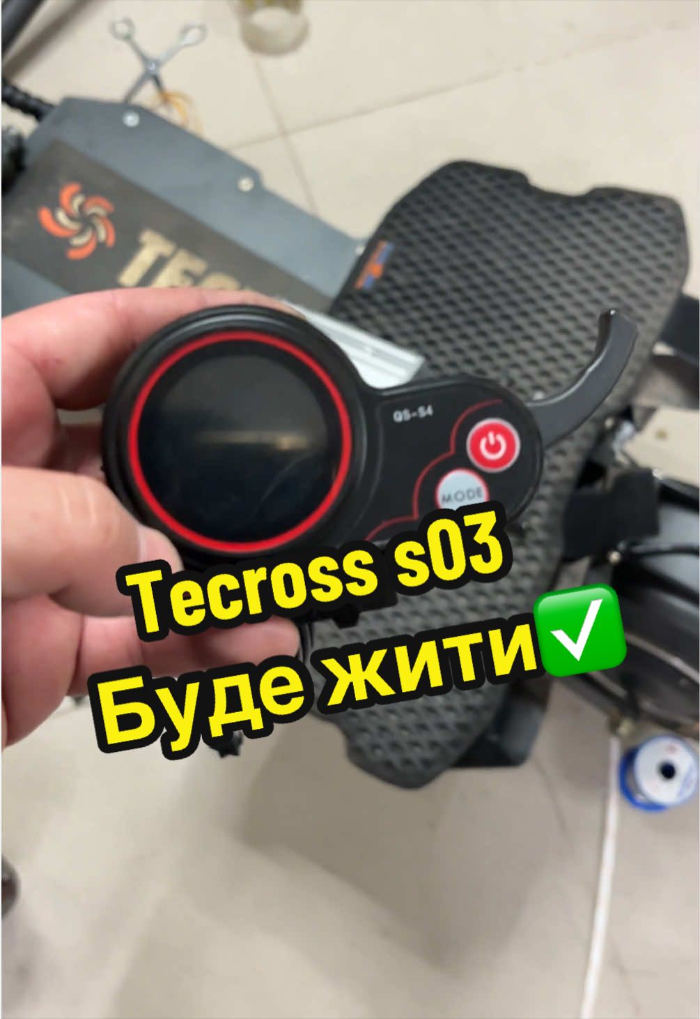 @scootfix_