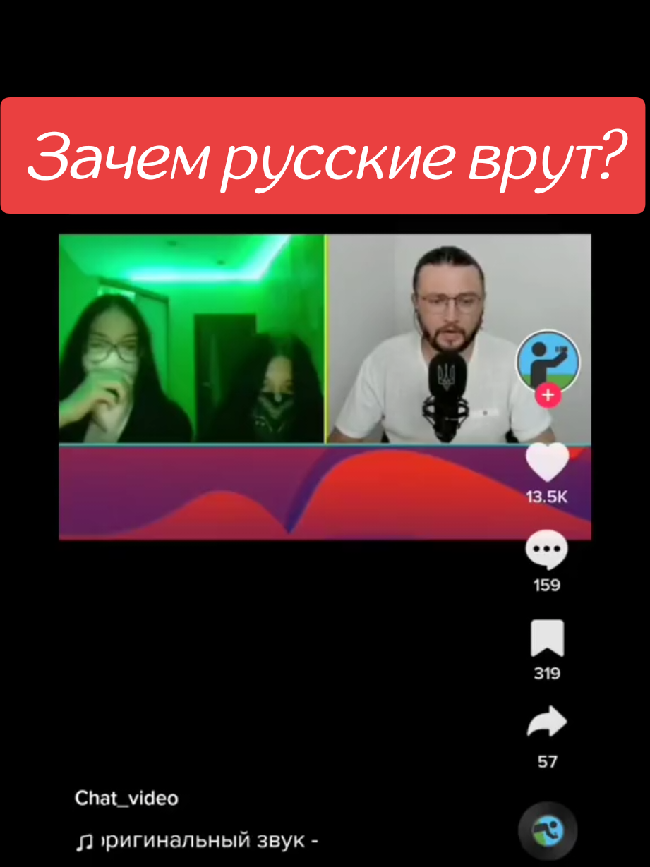 @Студія ПСИХОЛОГіЯ
