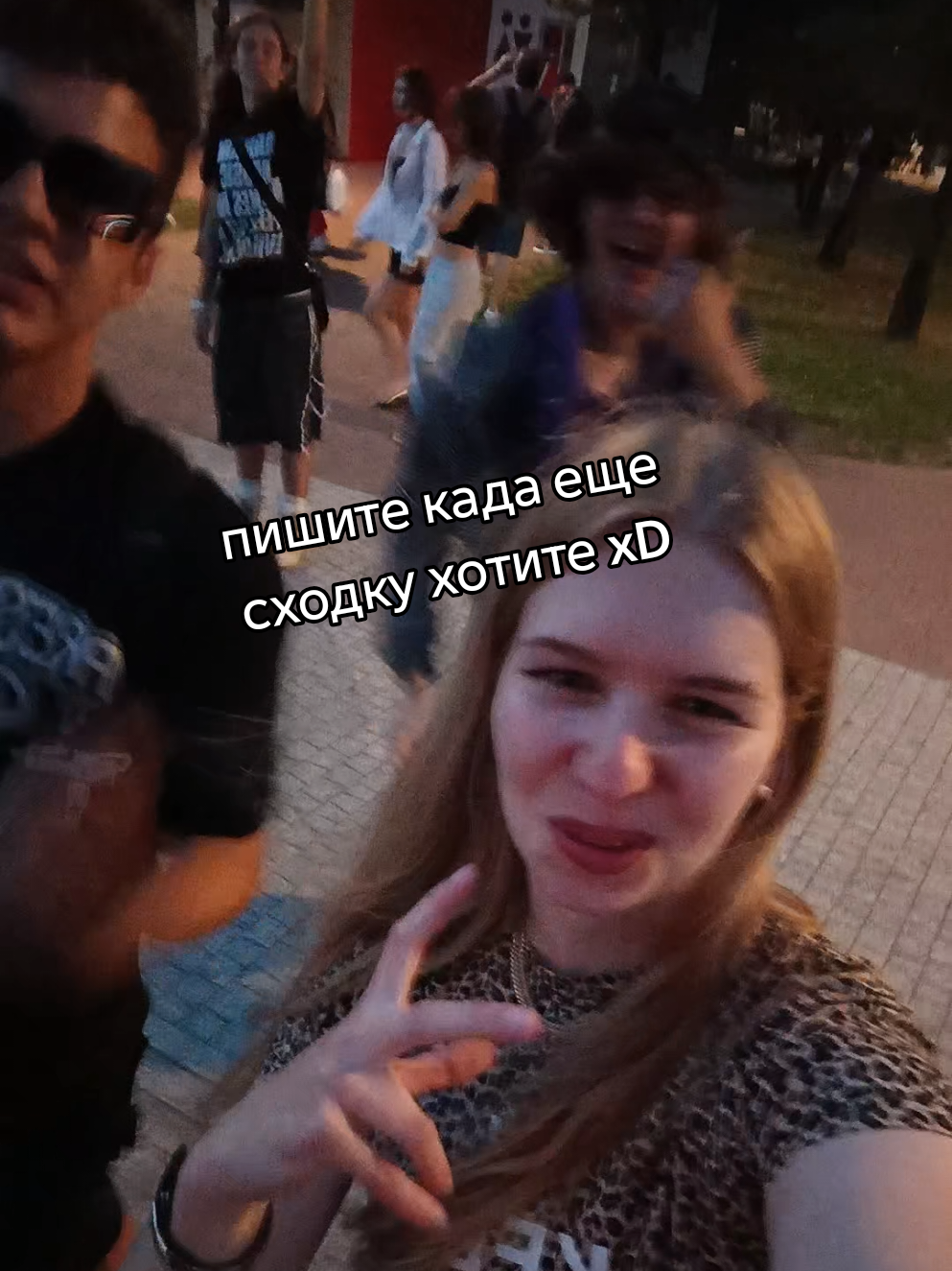 @ссвитиблисс