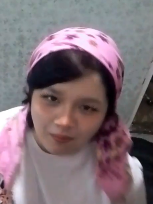 @Emily