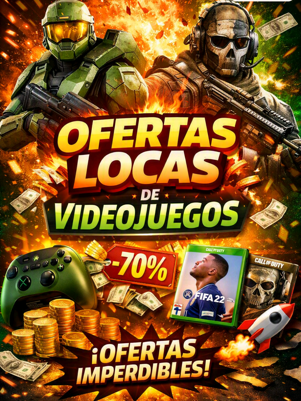@El Tío Baza Gamer