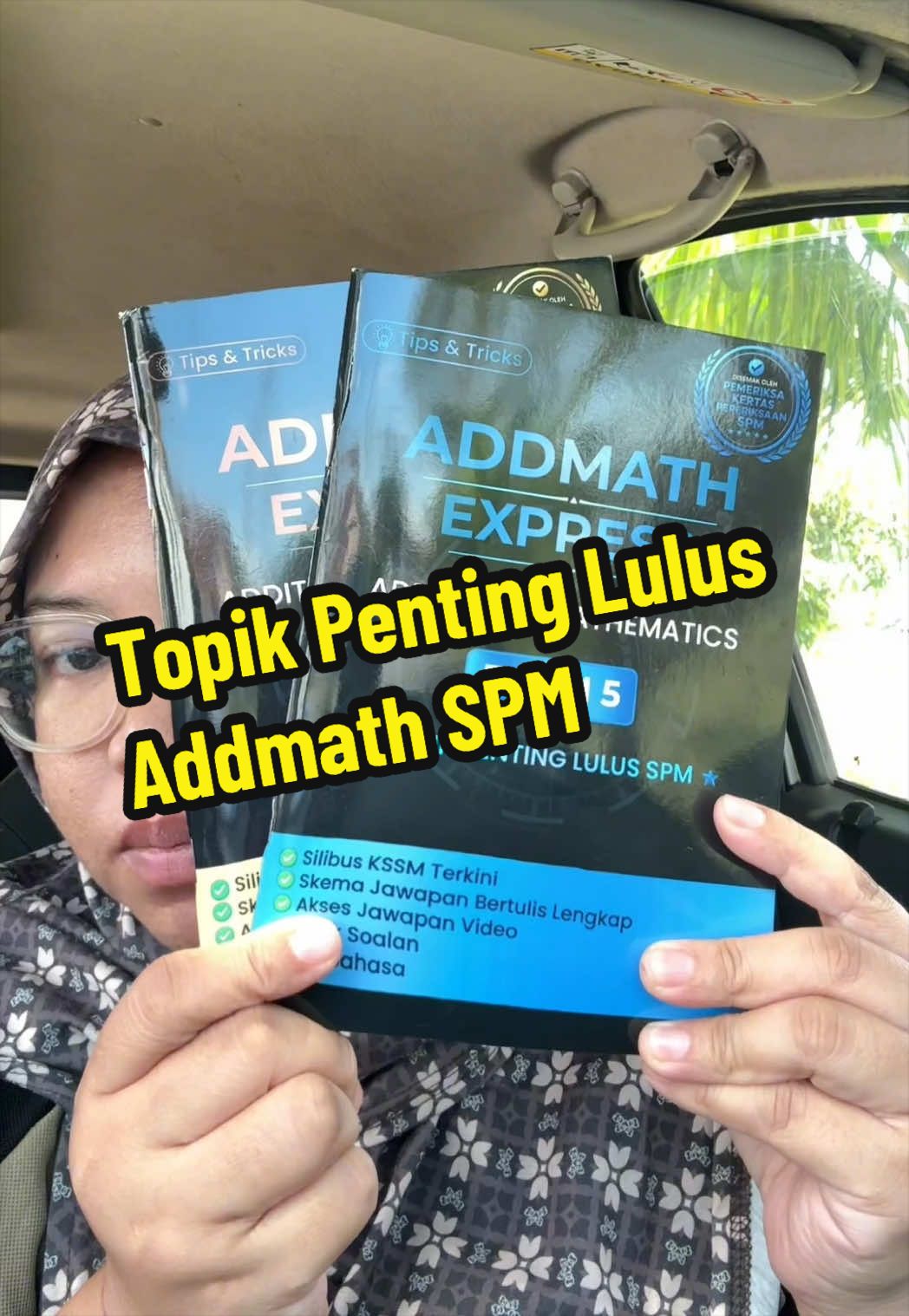 @Ilmu Di Mana Mana 📖