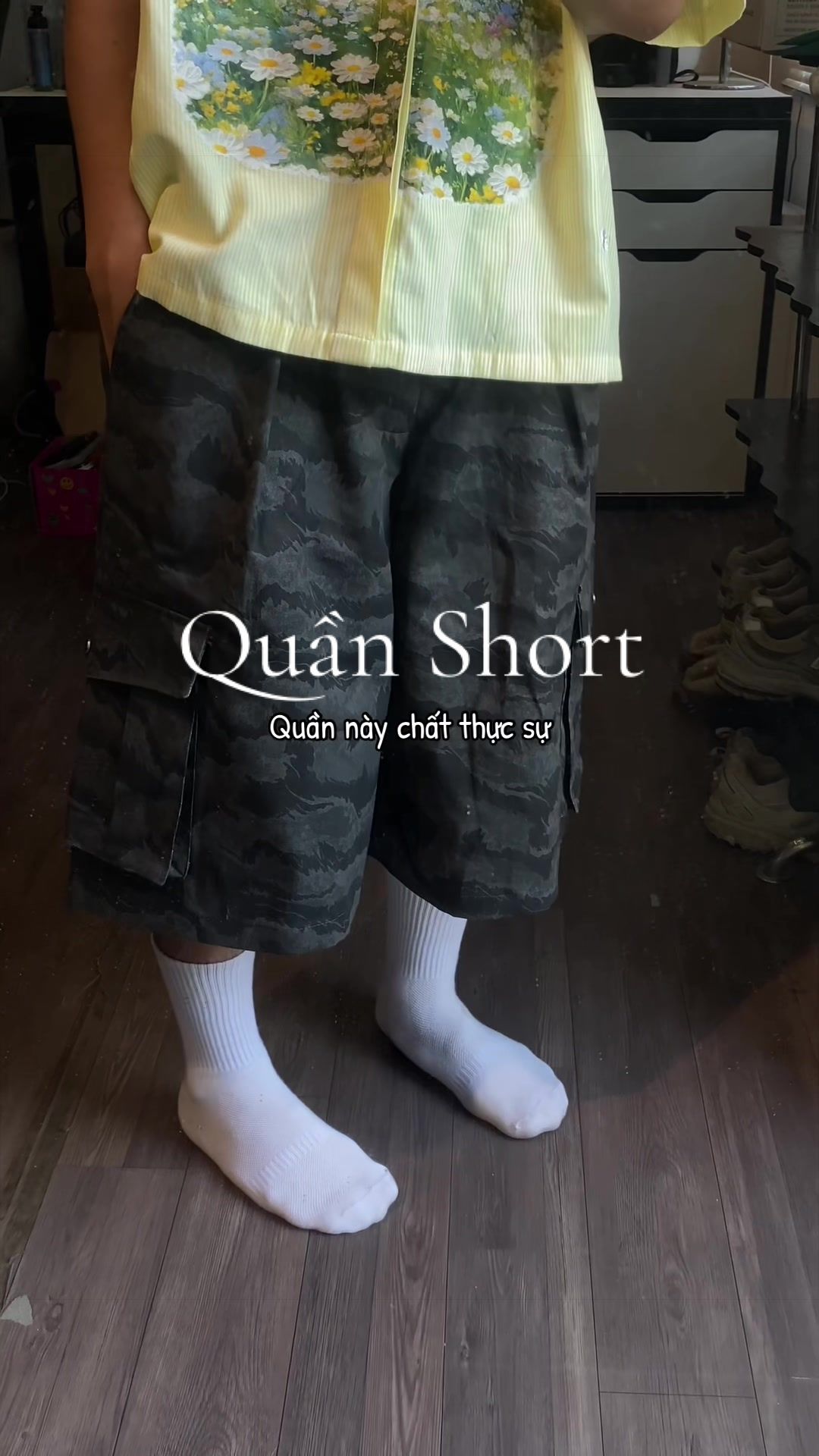 @Việt Duck