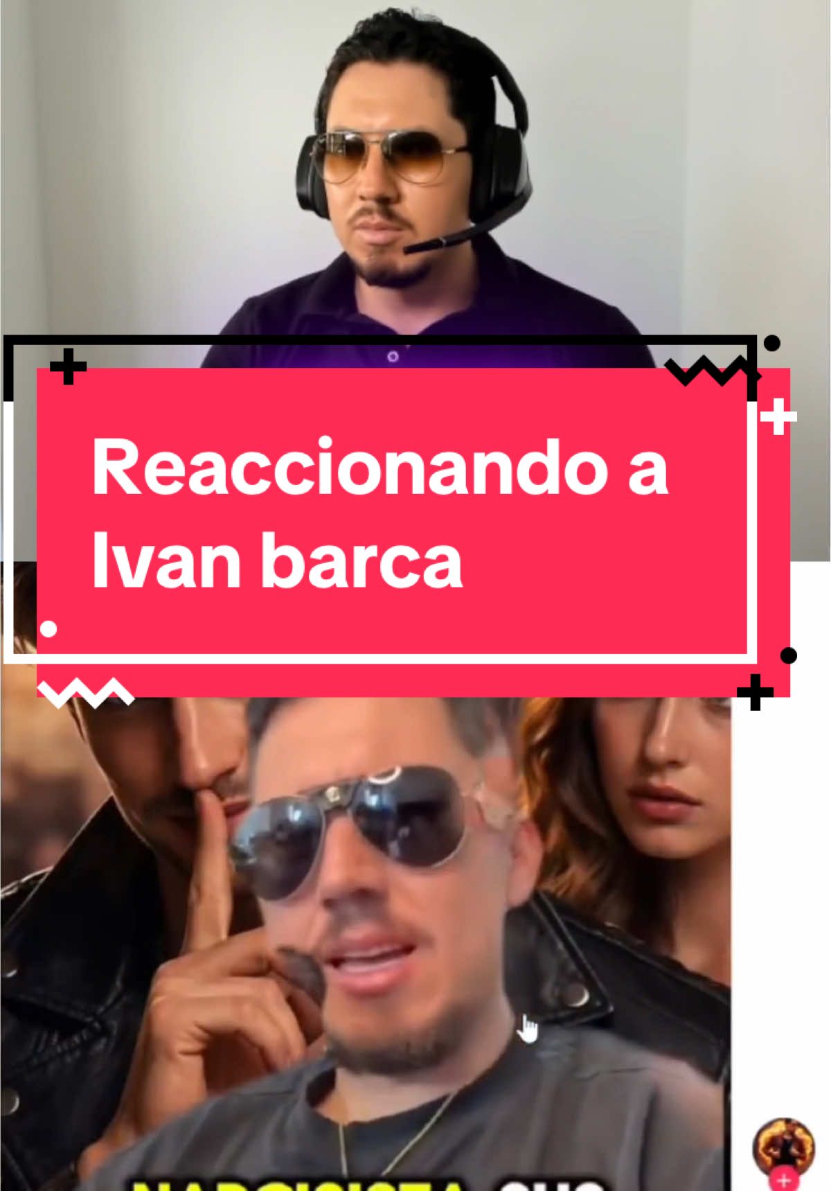 @Iv&aacute;n Barca