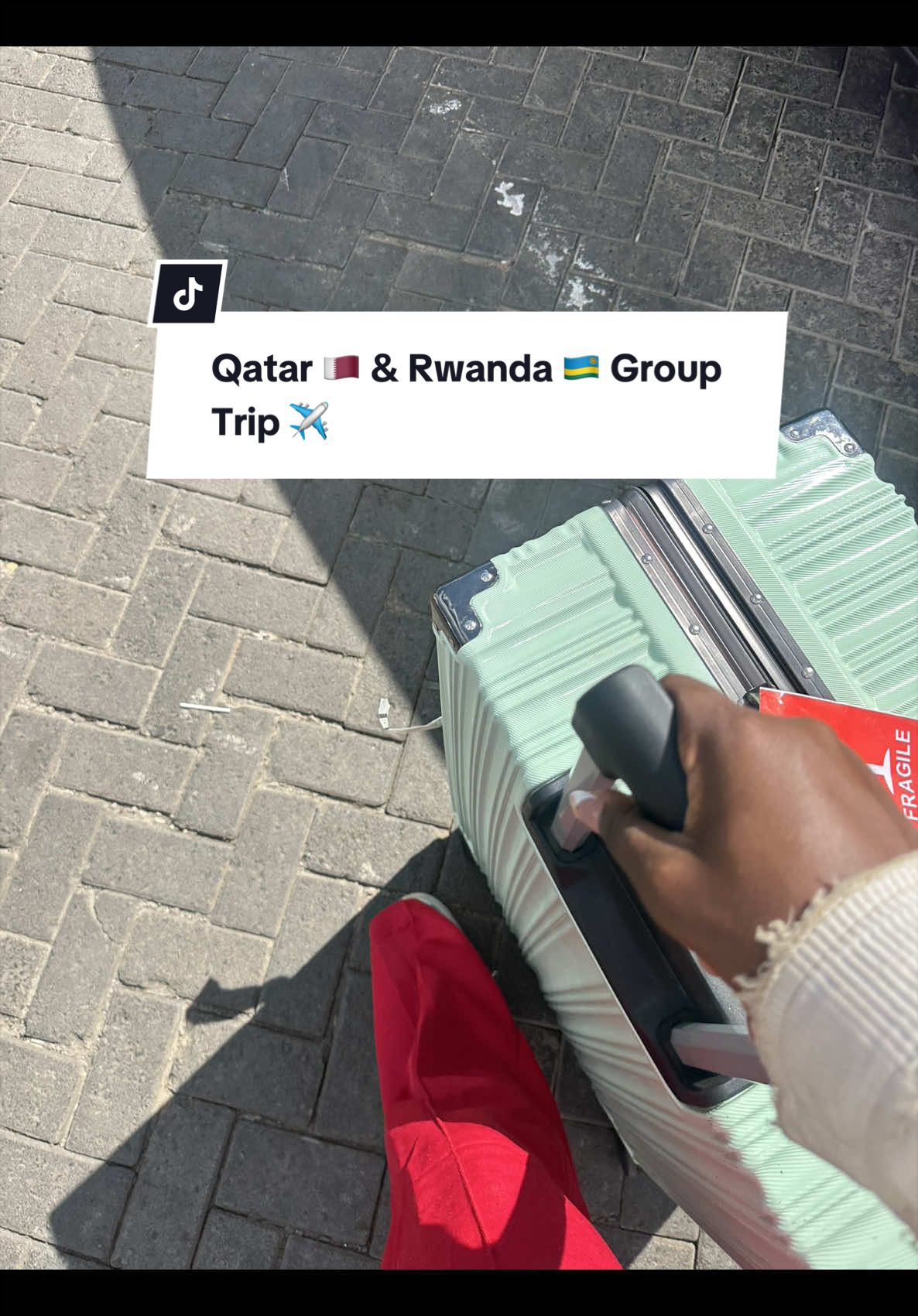 @Vacation Planner In Lagos ✈️🤍