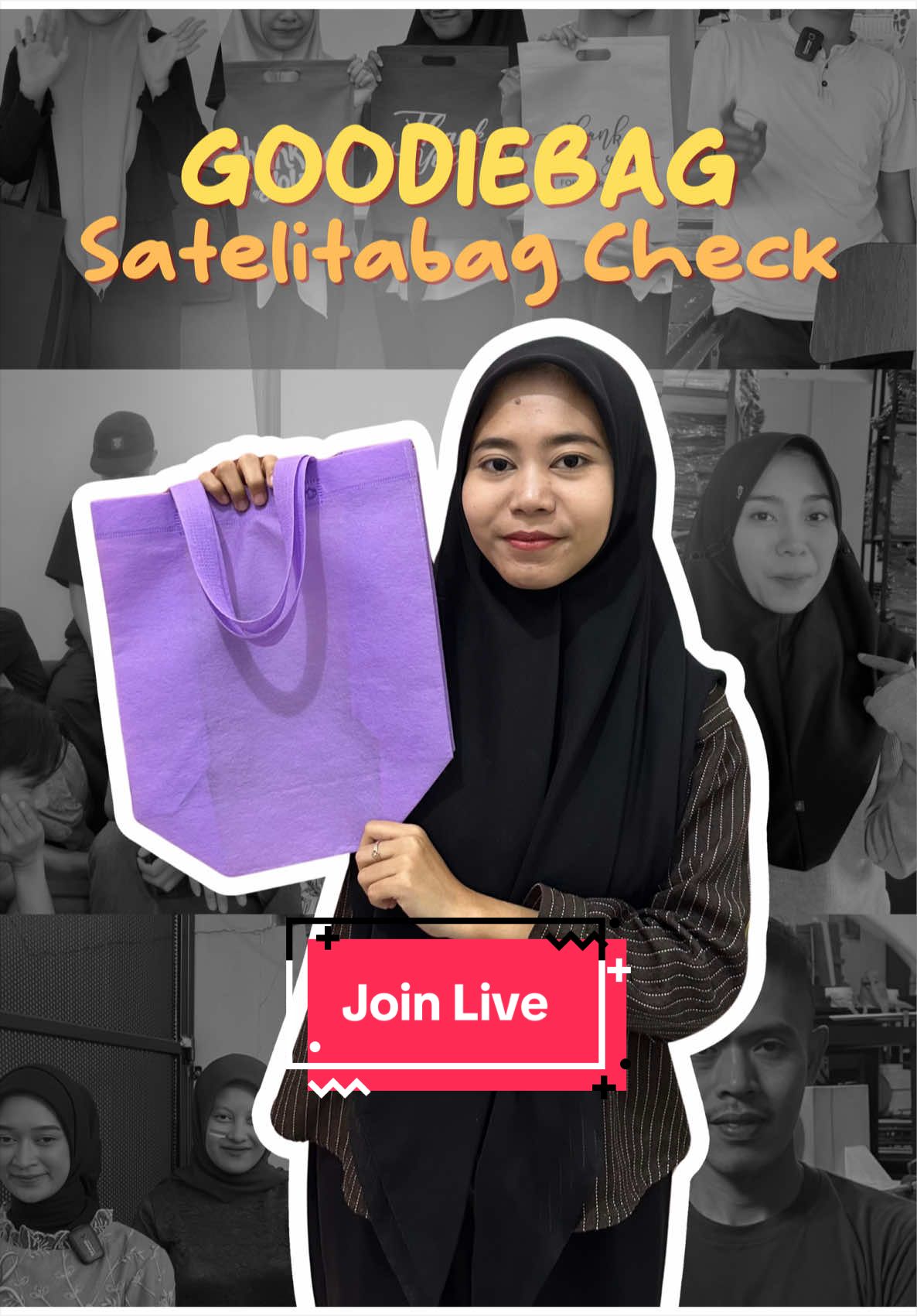 @satelitabag