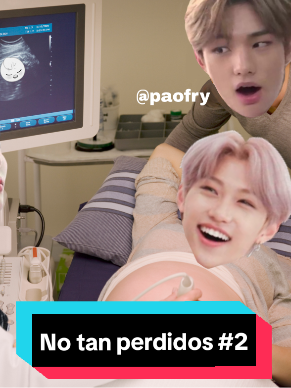 @Paofry