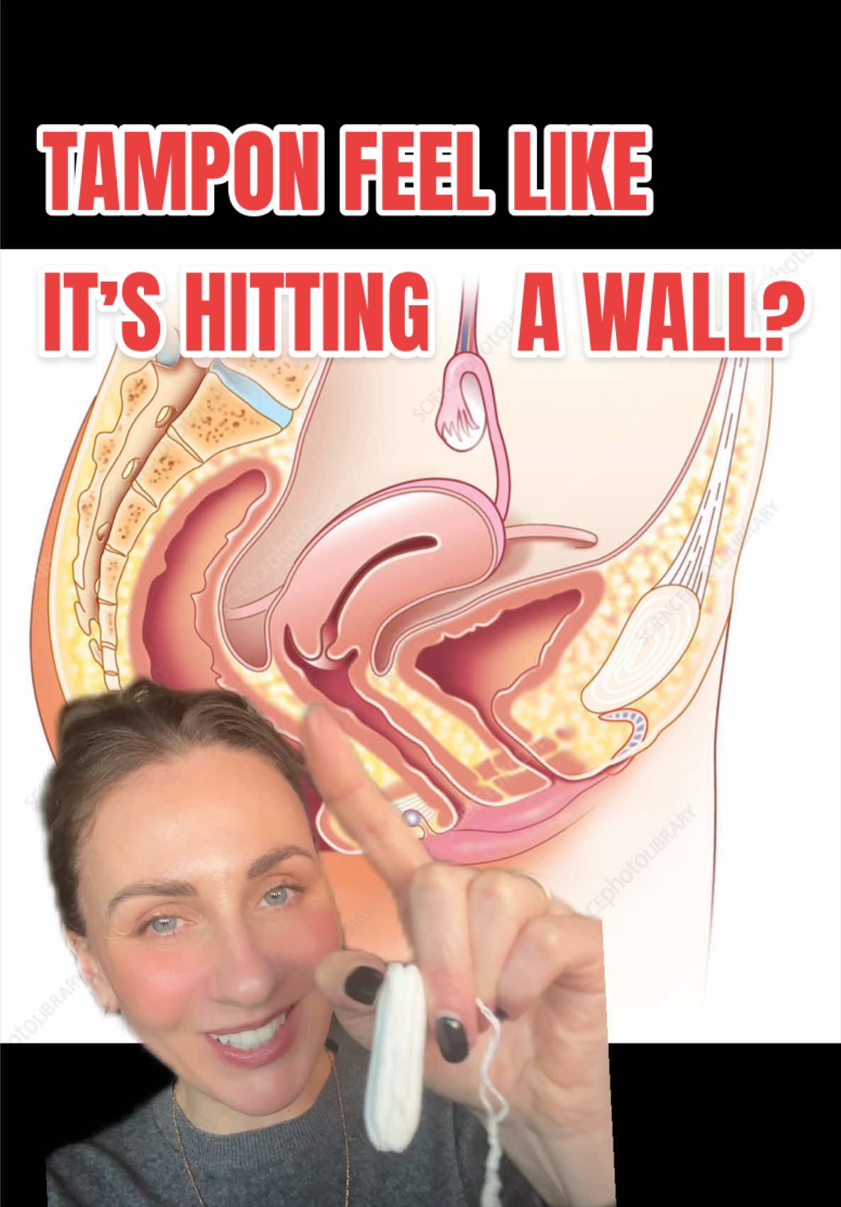 @MOXIE period care