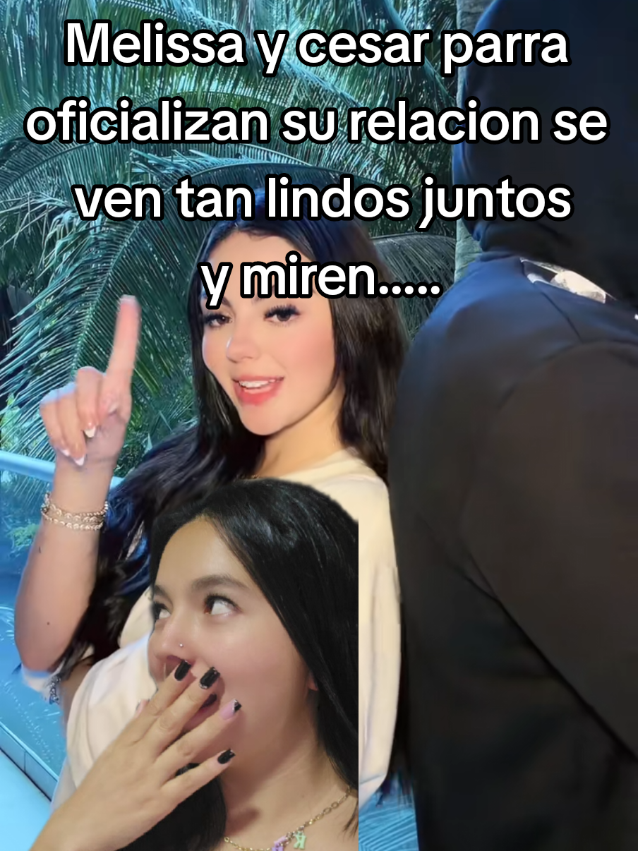 @tatiana quintero
