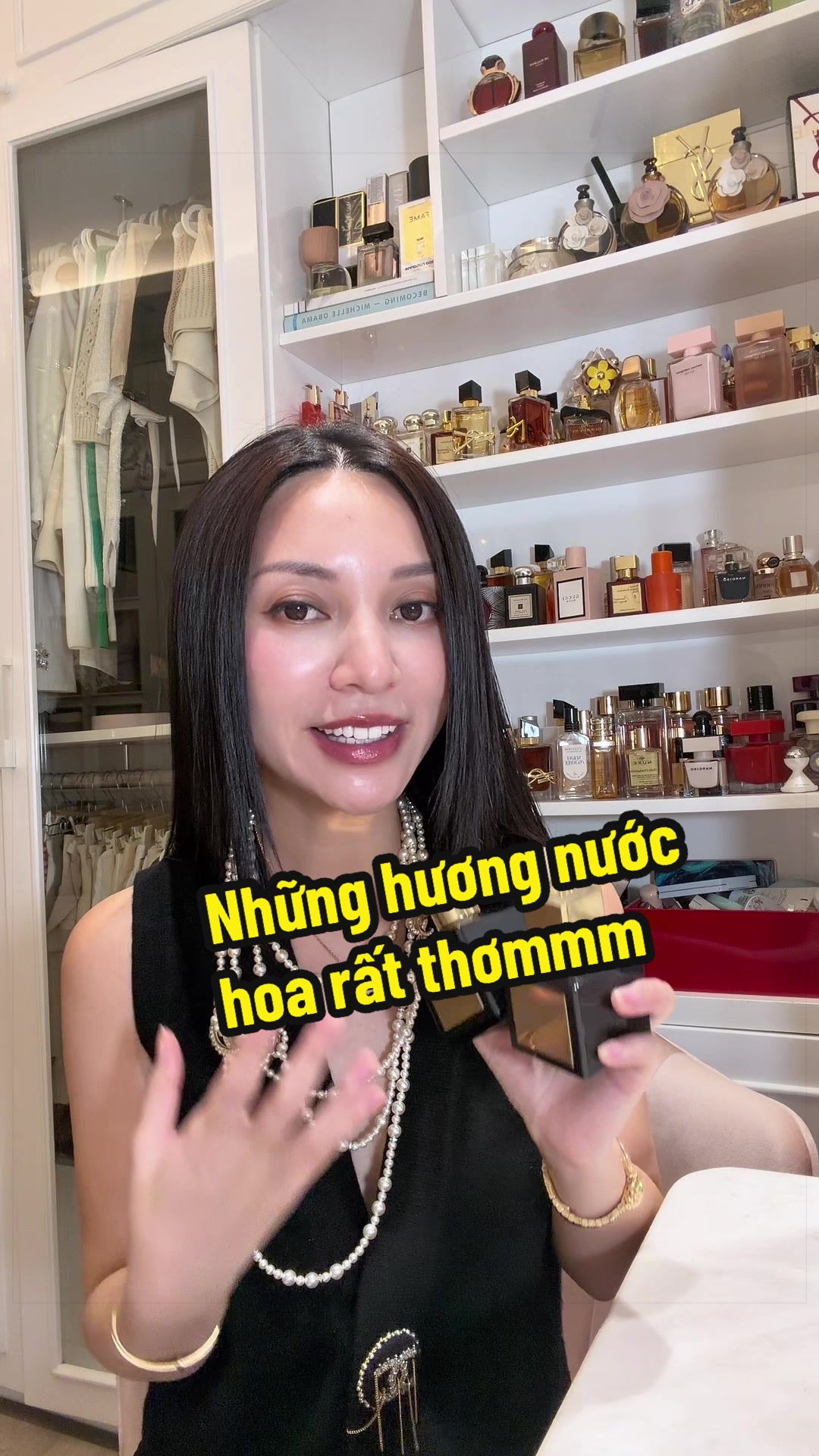 @HannahOlala