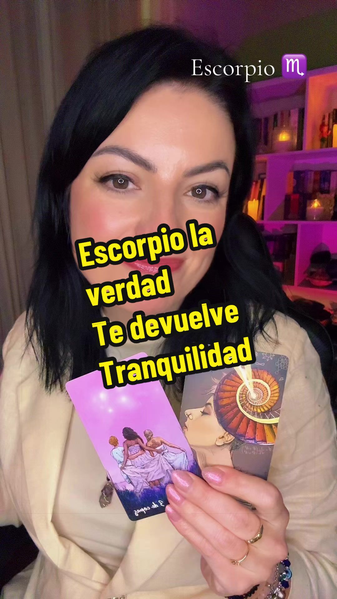 @Carolina Romero