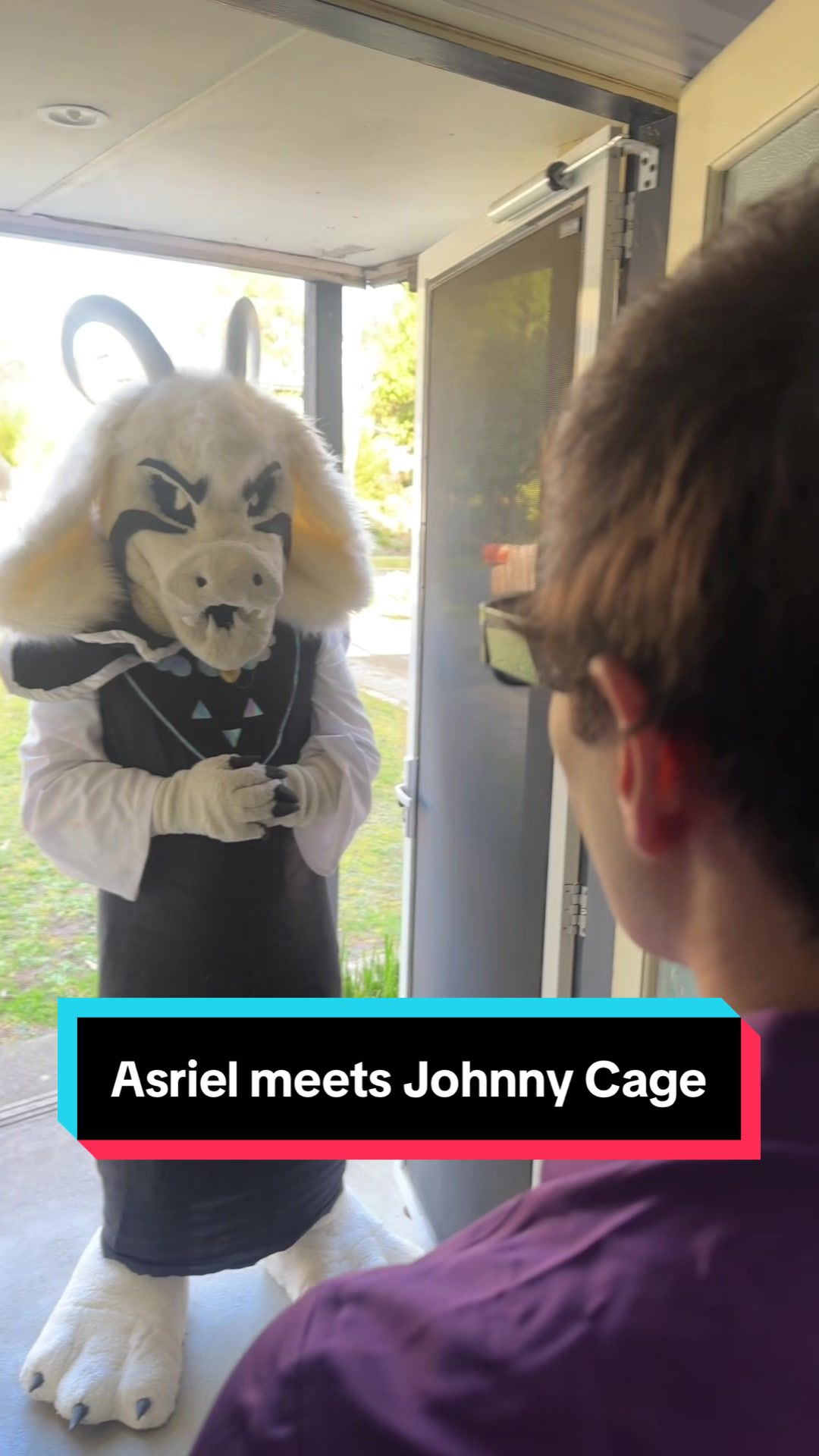 @JP__Cosplay