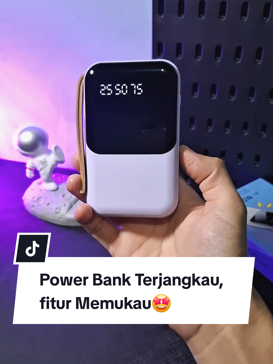 @Next lvl Gadget