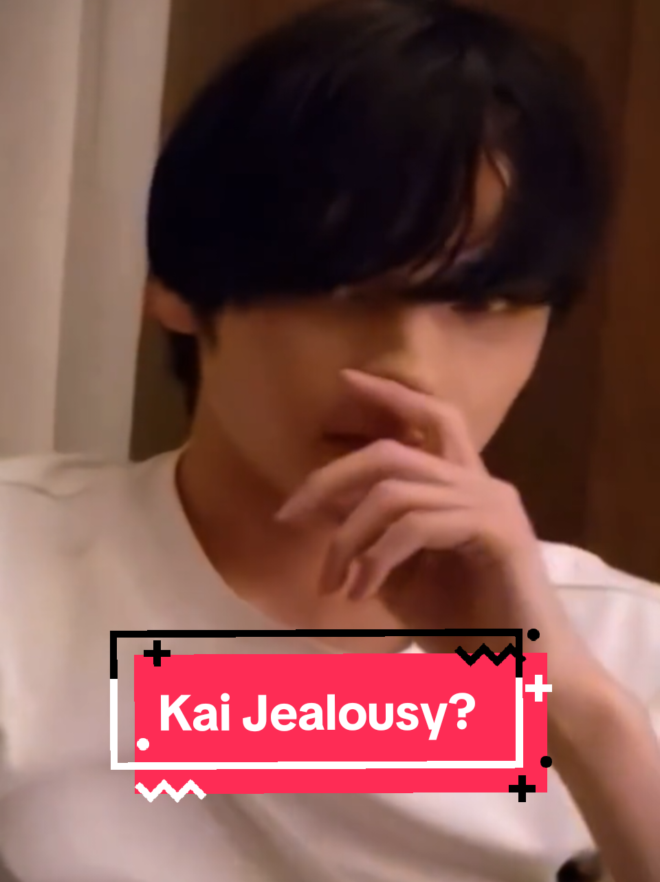 @𝙼✶𝙰