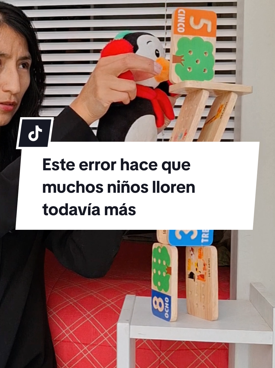 @Meli.mum