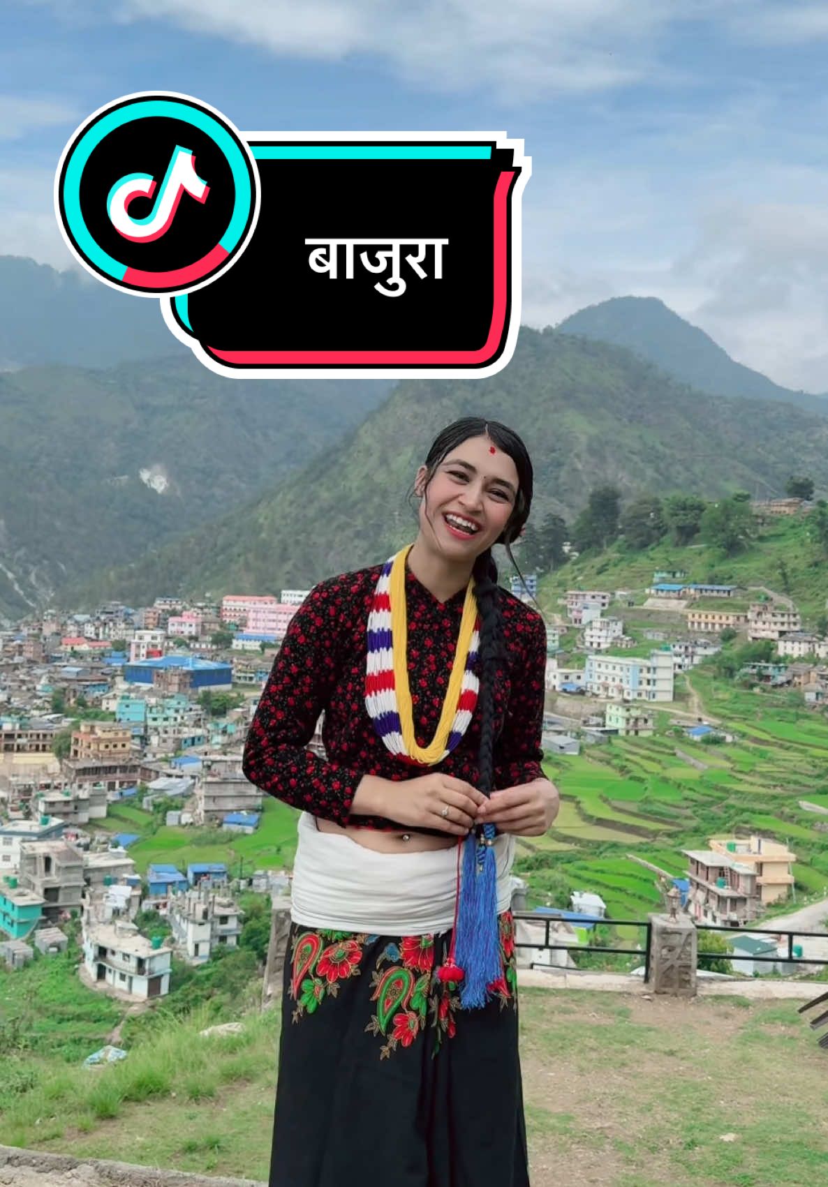 @She tal Giri 46