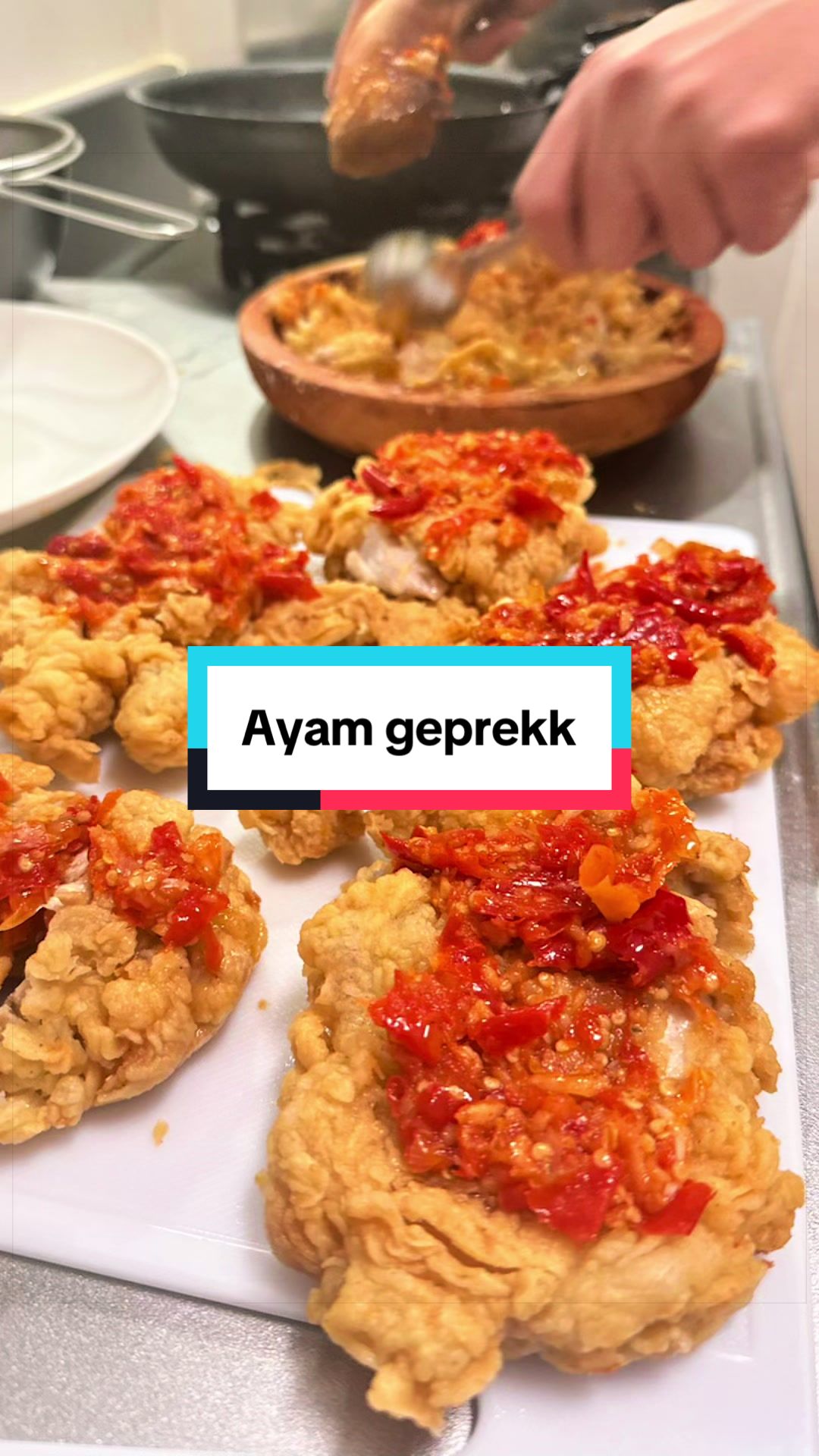 @ayaharki14