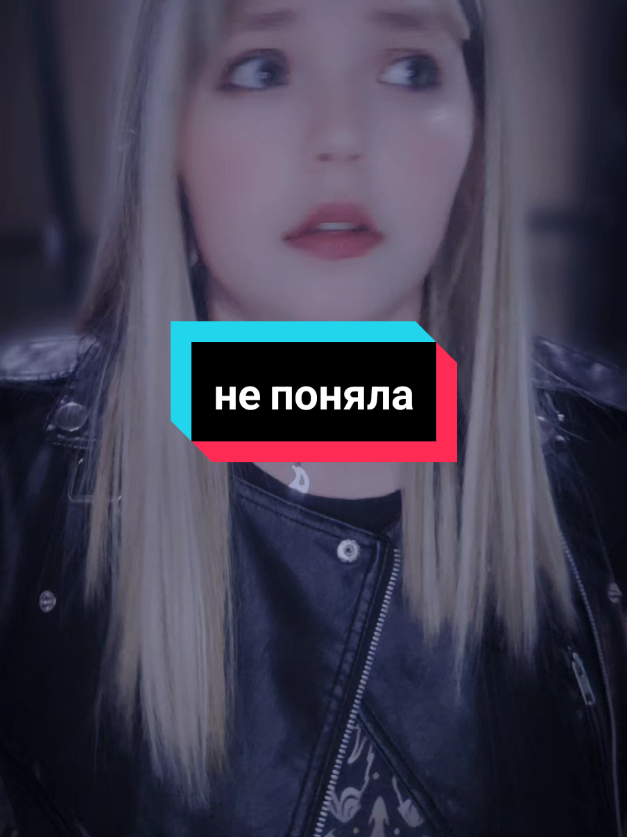 @Akira Zlaya