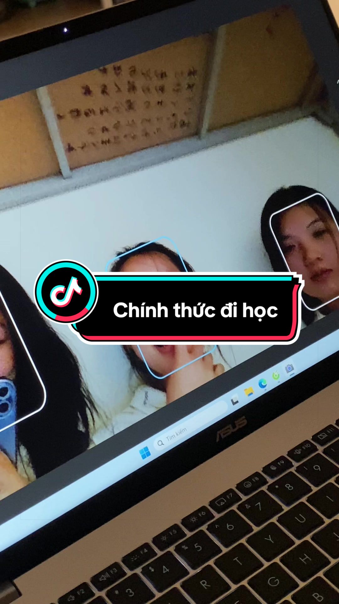 @Mẩy Hí💜