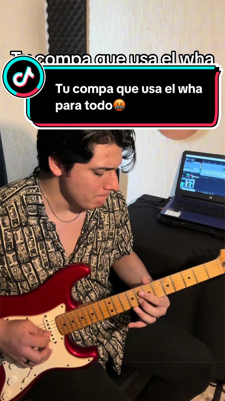 @danywolfgang43