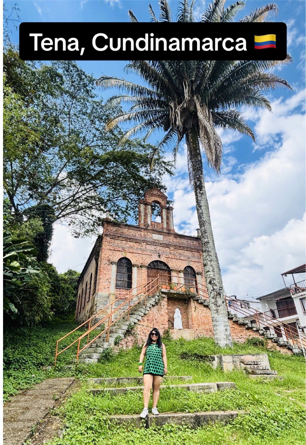 @Dess Viajera 🧳