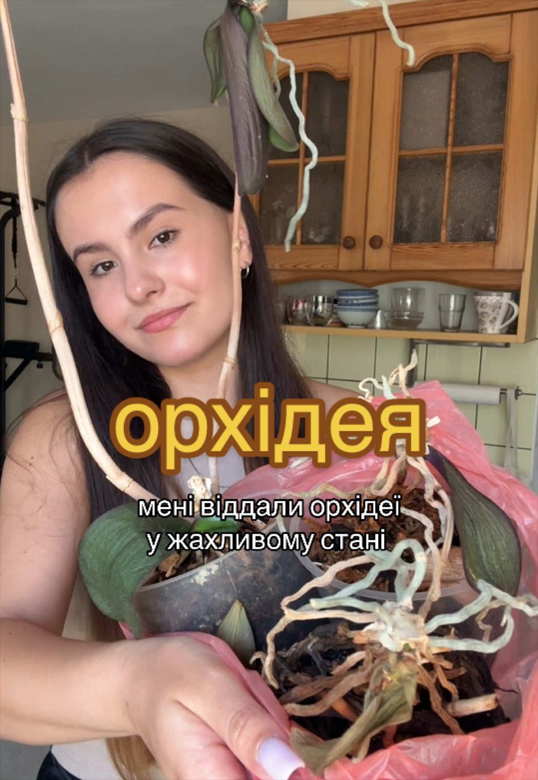 @🧚леся🧚