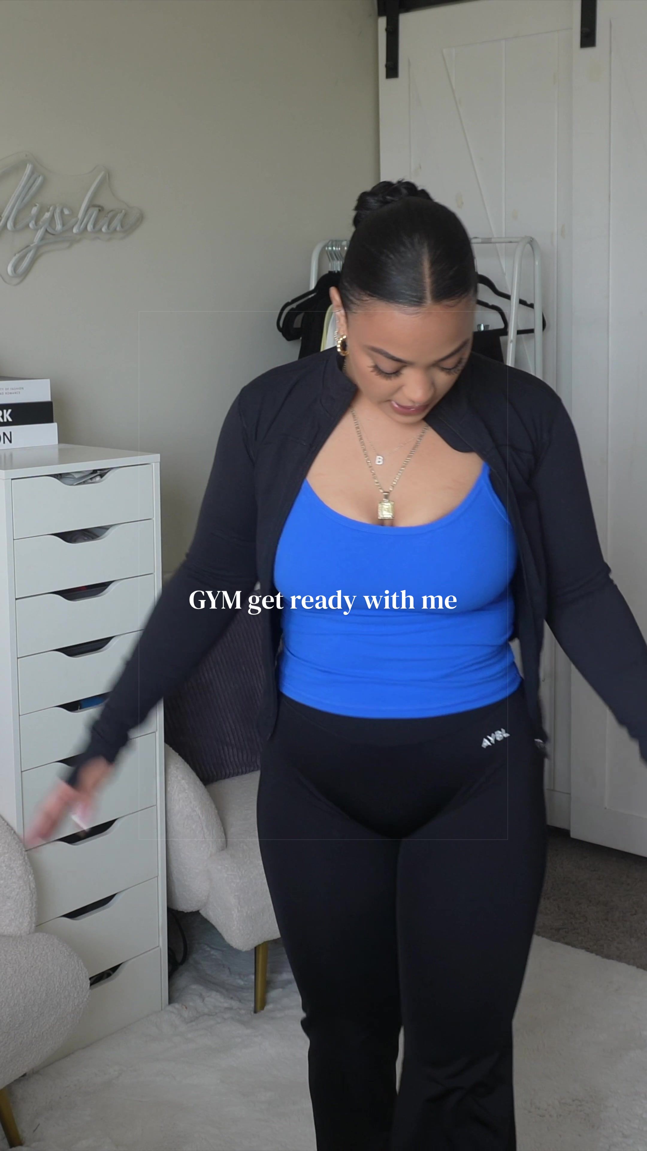 @brookealysha