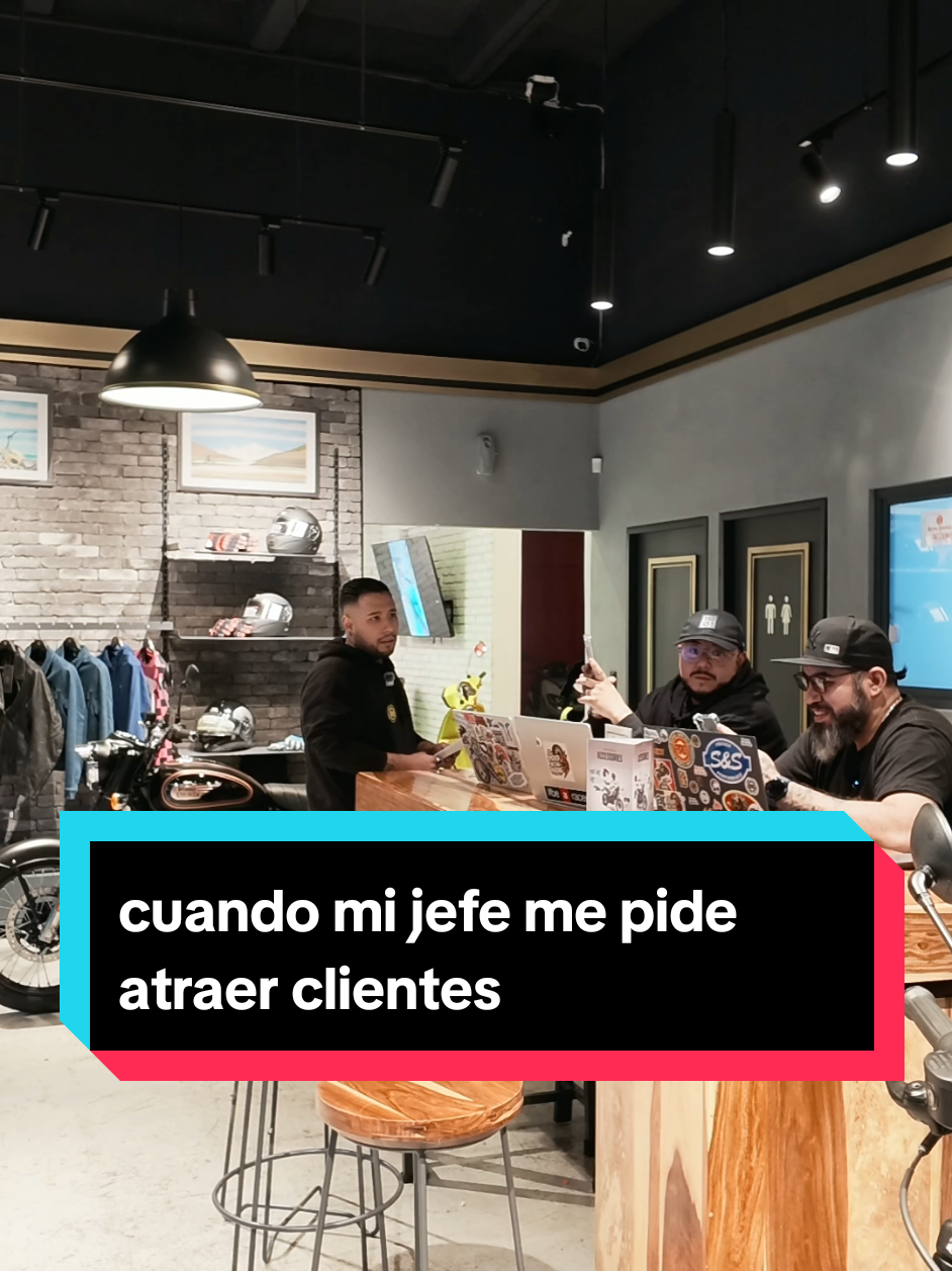 @El Poder de tus Ruedas 🏍️