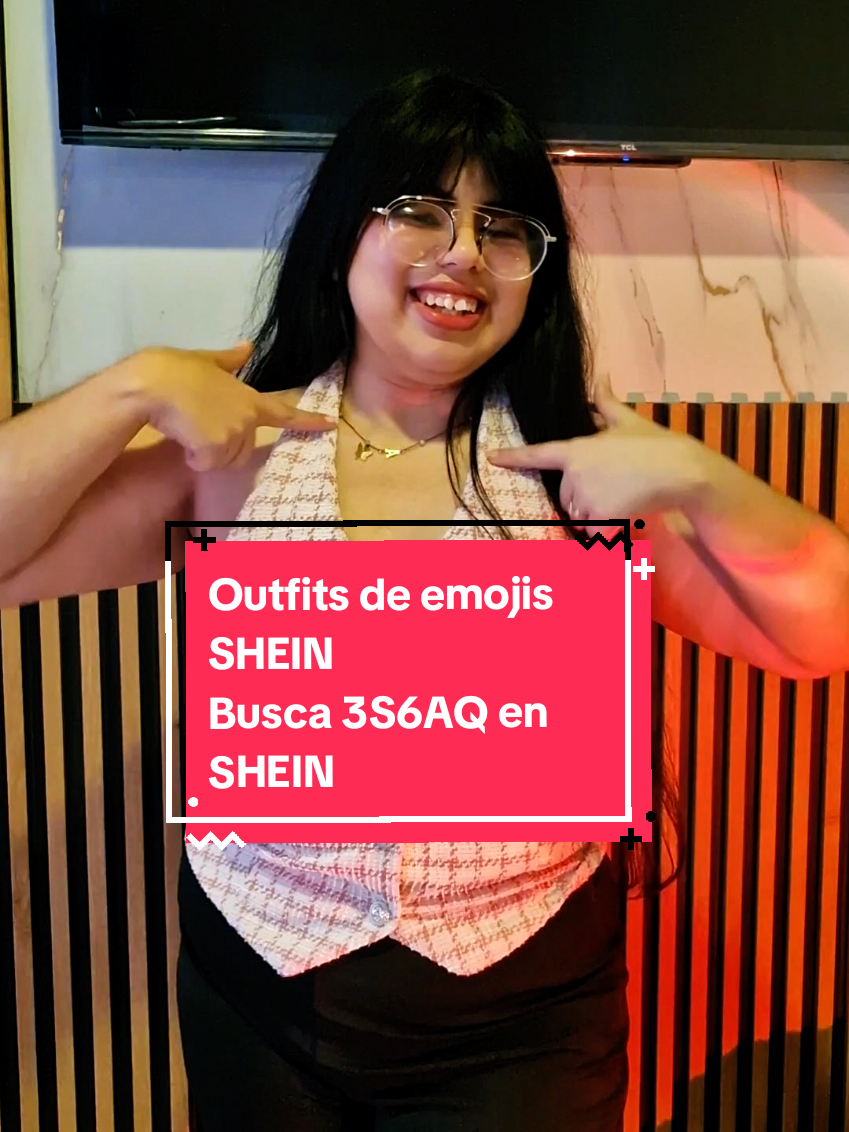 @Yuukine ☆