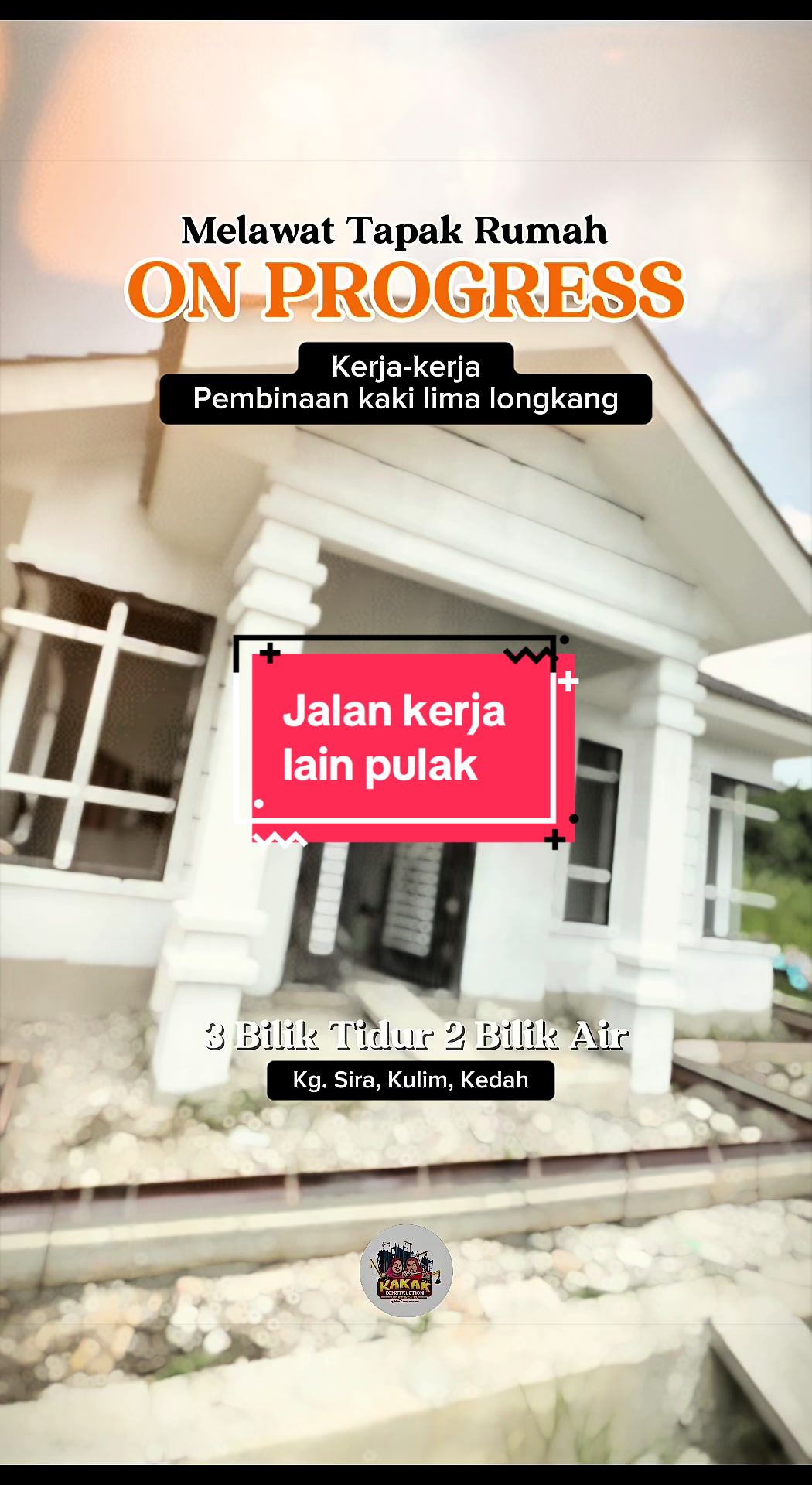 @Kakak_Construction 🦁