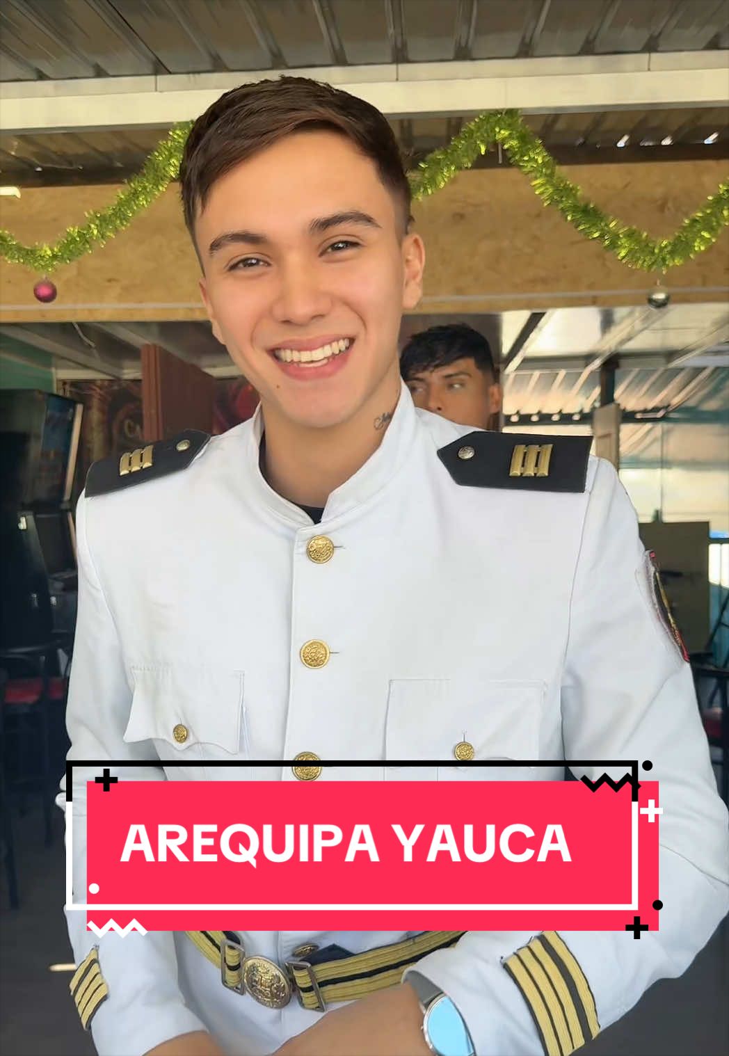 @Guardia_delujo