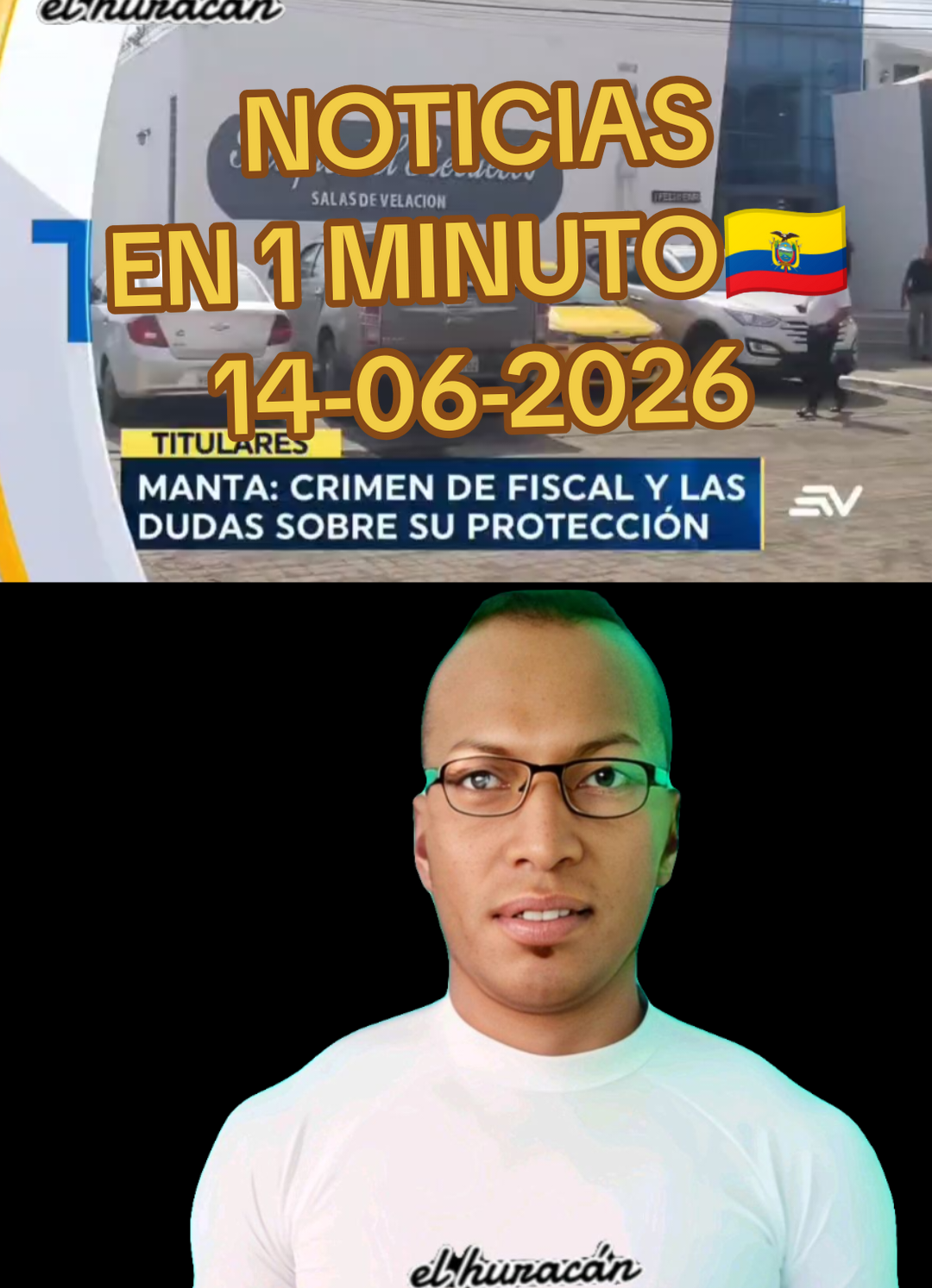 @el huracán25🇪🇨