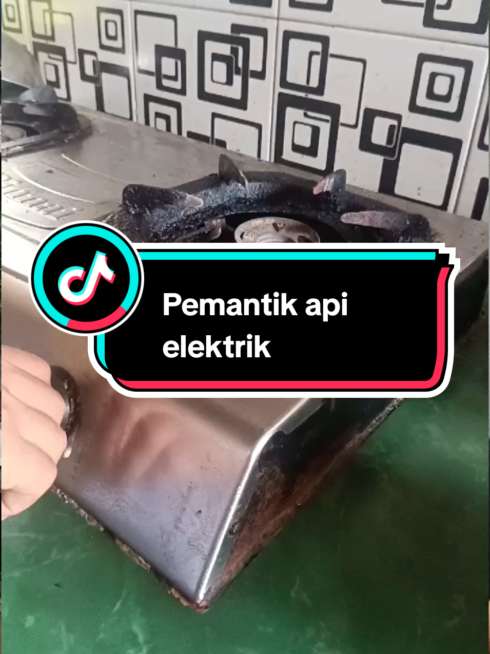 @HARTONO