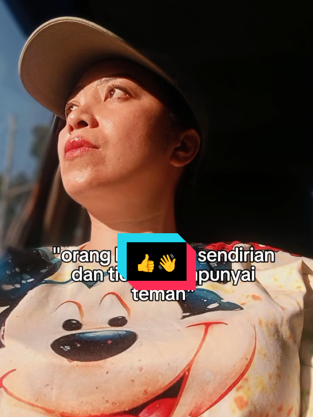 @mami khai