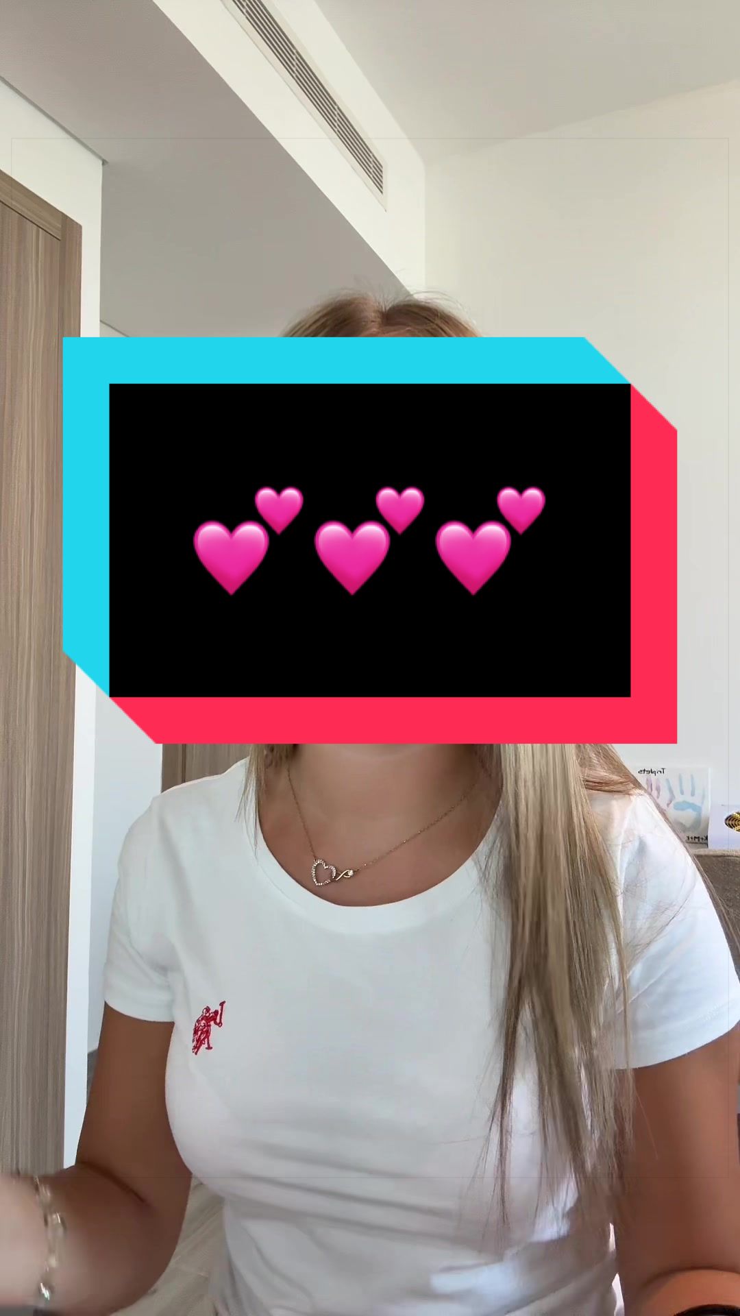 @kiarazaraa