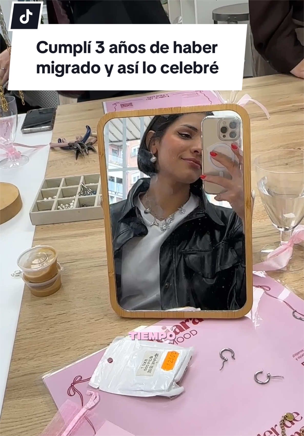 @𝗠arian Torres ✿