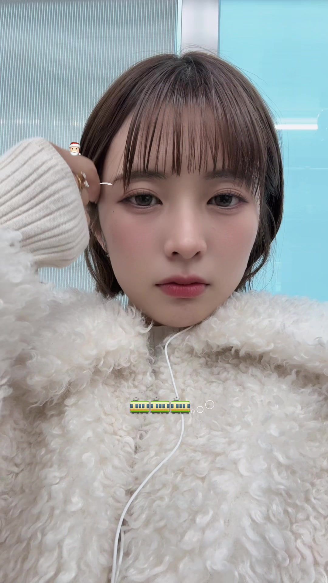 @杏🐰🎀