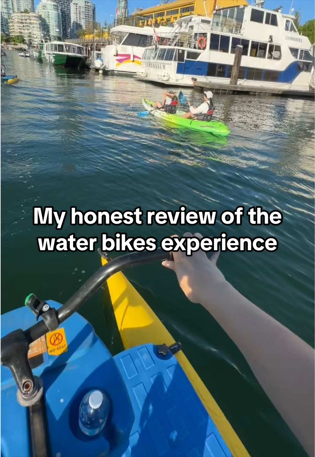 @eastgirlinwest