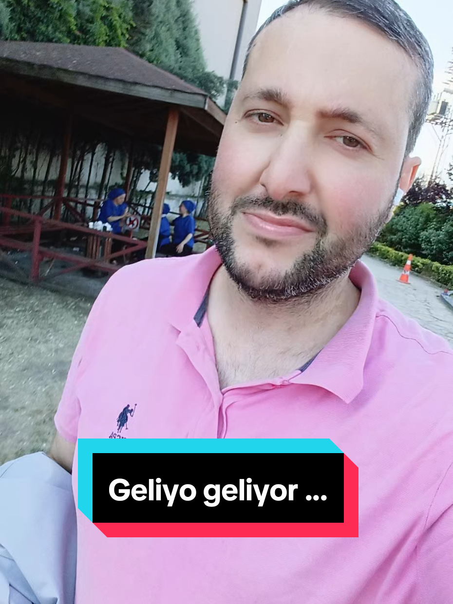 @👑 ᴋᴇşғᴇᴛiɴ ᴀʙisi 👑