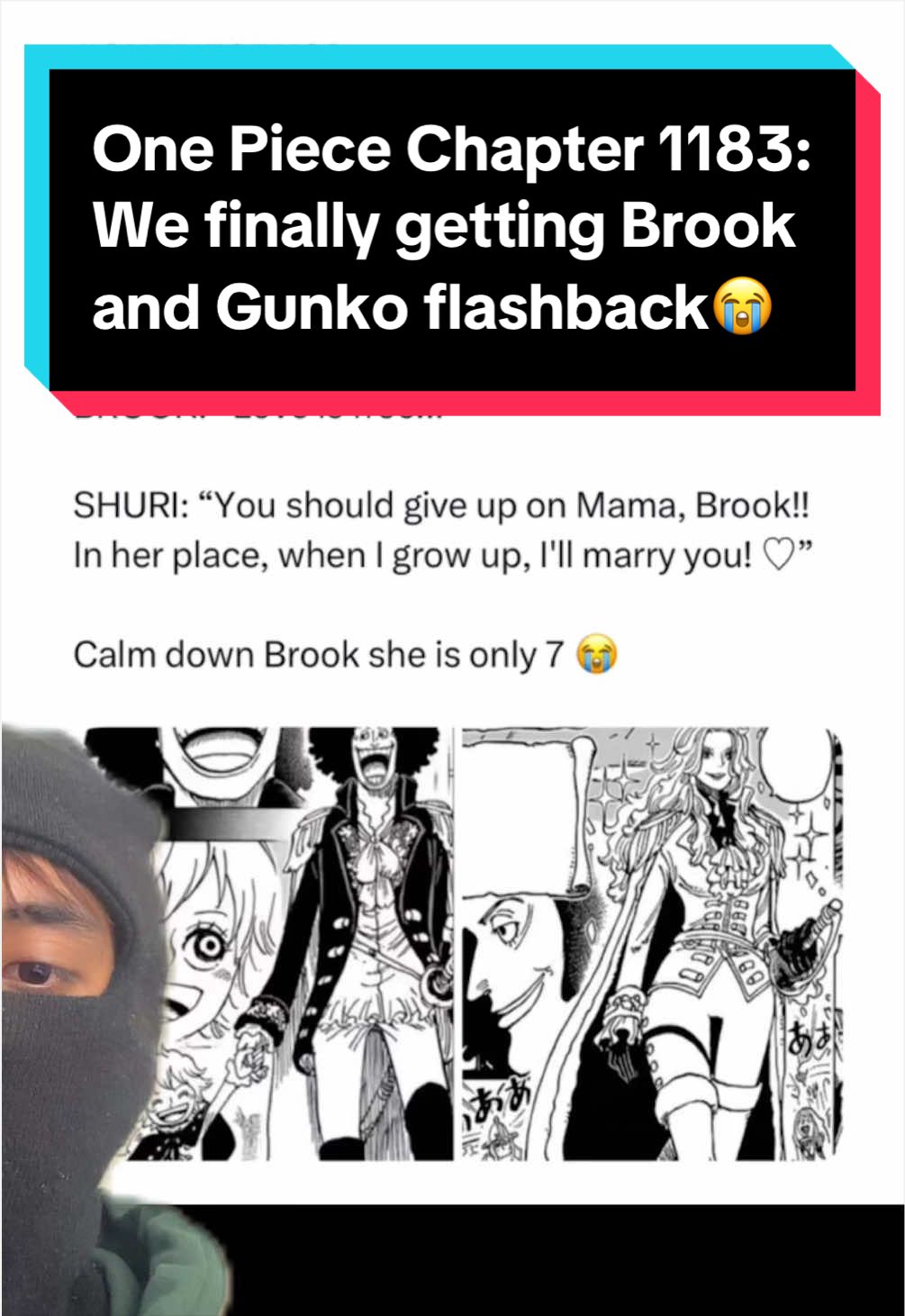 @NikaBoy