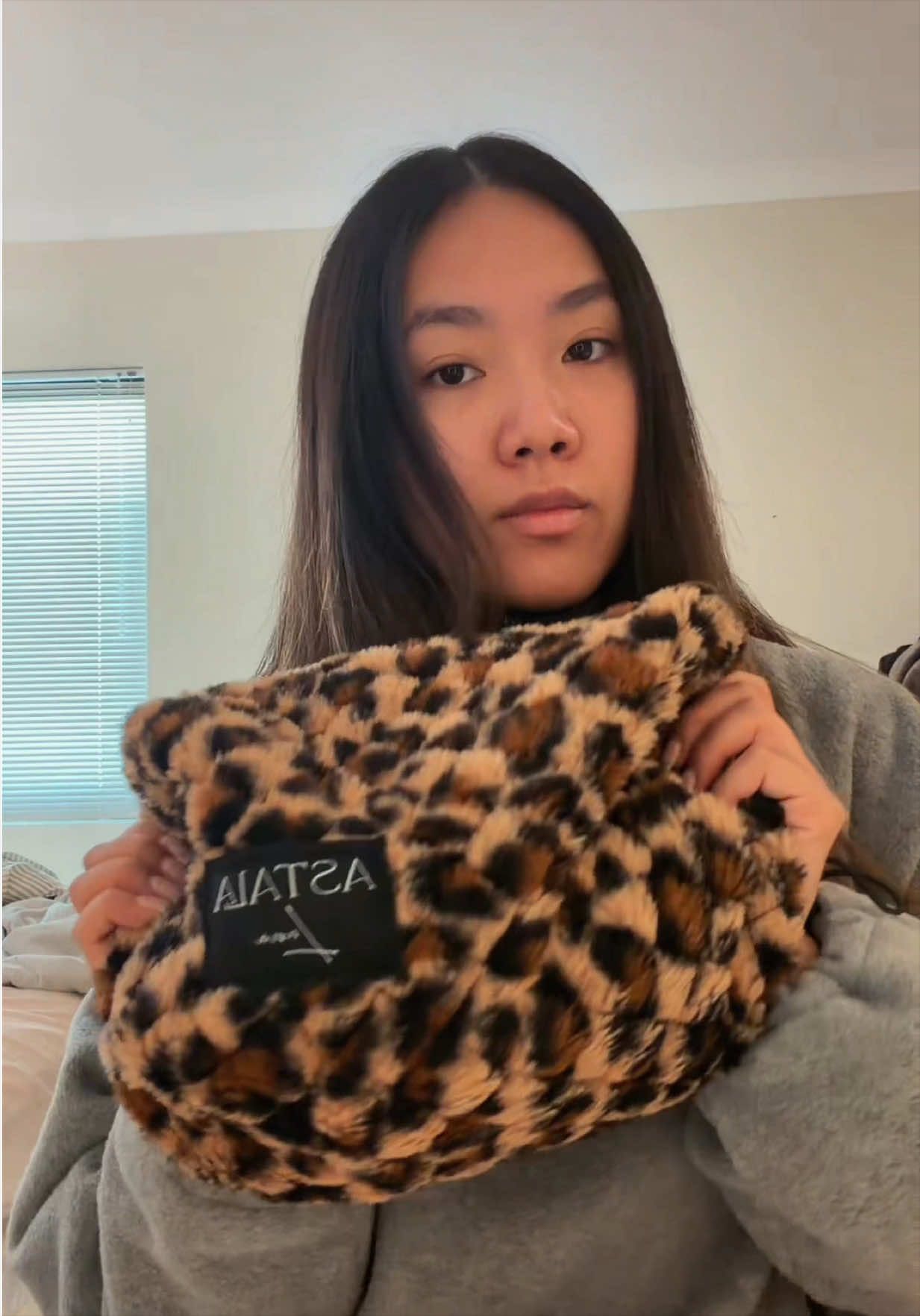 @anh